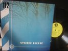 DANIEL J. WHITE French Library LP MYSTÈRE Exotica Mood