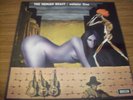 The Human Beast Volume One 1970 Original Superb Cond