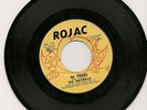 BIG MAYBELLE 96 TEARS NORTHERN SOUL ORIGINAL ISSUE