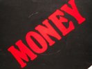 MONEY - Fast World EP 7