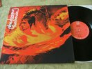 The STOOGES  Fun House  ELEKTRA RE LP 70 MINT