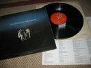 Doors - The Soft Parade - UK Psych LP Orig 1969