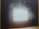 CERAMIC HELLO The Absence...V1.1, 2LP,minimal synth,new