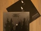 Darkthrone / Panzerfaust