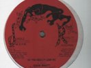 BABY WHITEY RENT A DREAD / SUGAR MINOTT 12