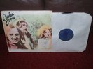 WOODEN HORSE 1st LP 1972 YORK 1st Press 