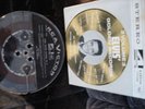 ELVIS Golden Records 3 Ori 1960s US REEL TAPE TONBAND