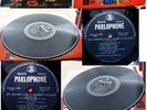 THE BEATLES-SGT PEPPERS SOUTH AFRICA 1st PRESS UNIQUE