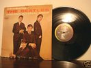 The Beatles LP Introducing The Beatles 64 Mono Orig