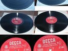 THE ROLLING STONES-BETWEEN THE BUTTONS MONO UK MINT