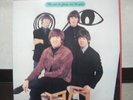 BEATLES / THE BEATLES FOREVER - Japan 4LP BOX SET
