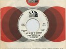 HEAR-Rare Northern Soul 45- The Vel-Vets-PROMO-I Got To