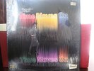 Strutt-Time Moves On-Rare Soul LP-NM In Shrink