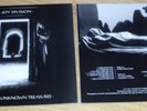 joy division 