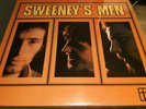 SWEENEY'S MEN.SAME.TRA 170.ORIG.UK.FIRST PRESS.EX+ LP
