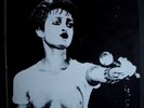 SIOUXSIE love in a void LIVE=LP 100% punk-rock 1979