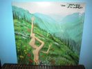 JW FARQUHAR  The Formal Female  LP   reissue   Shadoks