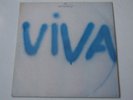 LA DUSSELDORF	Viva	LP	Radar	RAD10