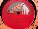 1909 FERNANDO DE LUCIA MILAN Sulla Bocca Amorosa 78