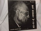 REV. ROBERT WILKINS LP Piedmont PLP13162 Memphis Gospel