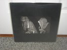 Sun City Girls Fresh Kill…/Def in Italy”  2xLP