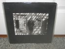 Sun City Girls “Folk Songs…/Exotica on $5…”  2xLP