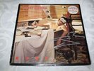 JIMMY BARNES SIGNED COLD CHISEL (EAST) RECORD