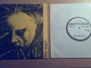 Arcturus - My angel EP 1st press