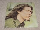 PARISH HALL, SEALED '70 PSYCH PROG 1ST PRESS LP