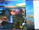 TORTOISE its all around you LP thrill jockey STEREOLAB