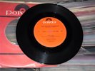 The jam that's entertainment pretty green nz very rare
