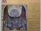 The Power and the Glory Vol 1 LP M&K Realtime D2D organ