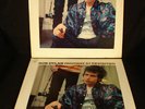 Bob Dylan Highway 61 Revisited – CL-2389 Mono PLUS 1