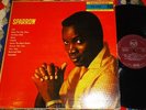 Mighty Sparrow 1959 Cyril Diaz Calypso Trinidad LP Vinyl Record Album
