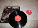 THE DAVE PIKE SET,riff for rent,2lp,MPS REC25112,1972