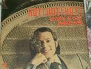 JOHNNY COLON ` CALIENTE DE VICIO ` HOT HOT HOT  COTIQUE