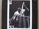 Lori Vambe PRIVATE PRESS Free Jazz Psych Drone LP RARE