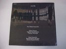 ARVO PART Arbos THE HILLIARD ENSEMBLE ECM 1325 LP 1987
