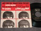 The Beatles/George Martin 
