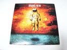 BRAND NEW-DEJA ENTENDU-LP/RECORD