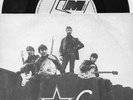 Star Beats - Love love love - mod/ powerpop
