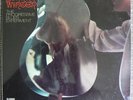 PSYCH lp JOHNNY WINTER BLUES EXPERIMENT Orig SEALED