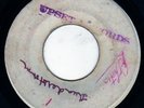 KARL BRYAN - THUNDER STORM / [UPSET RECORDS]