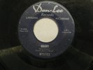 MYSTICS inst./r&r GRAVY   DON-LEE Lansing MI