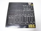 THE MARS VOLTA-TREMULANT EP-LP/RECORD