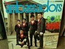 AMBASSADORS SOUL SUMMIT LP ORIG NORTHERN SOUL FUNK  ??