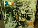 UNKNOWN ASIAN FUNK LP SICK DRUM BREAKS PSYCH ??