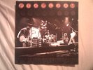 Pearl Jam Unthought Known 7'' rare vinyl live