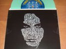 Jack White -Fly Farm Blues- Glow in the Dark Third Man