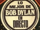 Bob Dylan - Before The Flood (Spain)